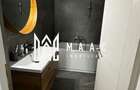 Apartament 3 camere de vanzare | Sibiu | Hipodrom 1 | 3 balcoane