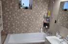 Închiriere Apartament 3 camere în Sebastian Centrală si Loc de Parcare - 5