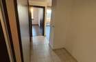 Apt 3 cam - Rose Garden - Complex Nou - Obor/Colentina - 19