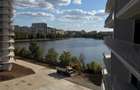 Apartament modern 2 camere | One Lake District | Faza 1