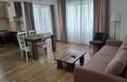Apartament de inchiriat metrou Timpuri Noi/ bloc nou - 7