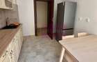 Apartament 4 camere Stefan Cel Mare-Badea Cartan - 8
