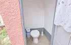 Casa 3 camere, teren 549 mp, zona Barati