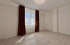 Apartament 3 camere finisat nou,72mp,bloc nou, zona Tautiului/Poligon