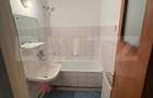 Apartament cu 2 camere | Craiovei – Exercițiu | Zona Kaufland | Bloc reabilitat - 7