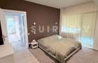 Apartament 4 camere | Parcare subterana | Buna Ziua - 11
