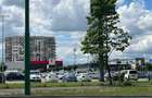 Proprietar | 2 camere+2 bai | 65mp utili + 17mp balcon | mobilat si utilat | parcare subterana | Alphaville Arena - 8