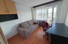 Proprietar vand apartament 4 camere decomandat, 2 bai, 2 balcoane - 6