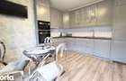 Apartament de lux, cu vedere panoramica, Baneasa - Privighetorilor - 16