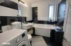 Apartament 3 camere, 65 mp, etaj interm , balcon, loc parcare, la chei - 5