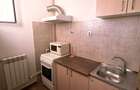 Apartament cu 2 camere decomandat în Exterior Vest - 5