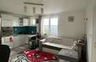 Apartament 2 Camere, 32 mp | Gheorgheni, Langa Piata Hermes - 2