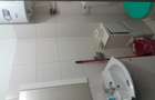 Vand apartament 3 camere modern Brezoi Jud. Valcea - 6