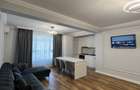 Central Apartamnet Radauti - 4
