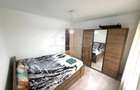 2 camere decomandat - etaj 2 - 52mp - teava de gaze - Sarari - 8