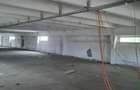 INCHIRIEM SPATII DEPOZIT SAU PRODUCTIE