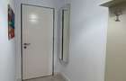 3 camere Floreasca | Verdi | cu parcare subterana - 9
