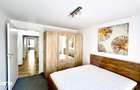 Apartament 3 camere de inchiriat , strada Regele Ferdinand, Sibiu - 3