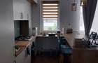 Apartament cu 2 camere decomandat în Florești