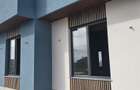 Vind casa noua 4 camere la intrare in Santandrei(drumul nou). - 4