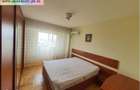 Apartament 3 camere de inchiriat: Ultracentral-(Gral Medical) - 11