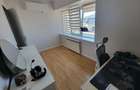 PF Vand apartament 3 CAMERE + boxa - complex Dream Village - 4