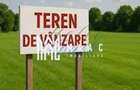 Teren intravilan de vanzare 1.760 mp | Ha?ag | utilita?i - 3