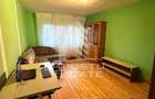 Apartament 2 camere,Pet Friendly, centrala proprie, zona ... - 6