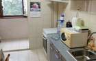 Apartament 2 cam | Crangasi | Metrou 8' | Decomandat | AC | Parcare - 9