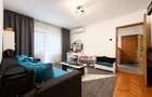 Apartament cu 2 camere, 43mp utili, etaj 2, bloc izolat -Dambovita - 4