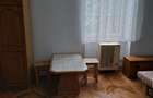 Vand Apartament Ultracentral , - 6