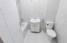 Apartament 3 camere bloc nou in Ploiesti. - 11