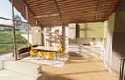 Proiect Turistic Autorizat Teren 1.500 Mp | Calatele Padure | - 5