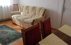 Inchiriere apartament 3 camere - 5
