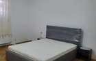Inchiriez casa 2 camere - 1