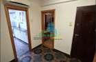 Apartament 2 camere etaj 2 , scoala 2 - 5