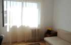 Apartament 3CD, Podu Ros - 7