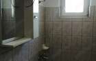 Apartament 2 camere , semidecomandat , de inchiriat vis-a vis de Campus - 4