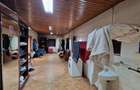Vila , 300mp utili, ideala afterschool, cazare muncitori straini etc! - 15