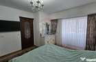 Apartament de lux, 105mp, Burdujeni, Suceava - 3