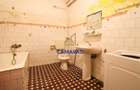 Apartament in vila sau toata vila - vânzare - Cartierul Armenesc  Universitate - 7
