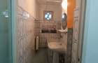 Apartament doua camere,parter - 2
