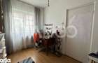 Apartament 2 camere etaj intermedia zona Mihai Viteazul Sibiu - 4