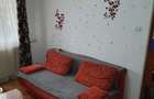 Inchiriez apartament 3 camere - 4