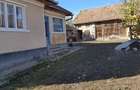 Casa Babeni jud Salaj - 1