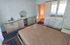 Apartament cu 2 camere, 55 mp, AC, zona Centrala - Piata Mare - 2
