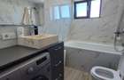 Închiriere apartament 3 camere - 9