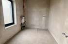 Duplex P+1E cu supanta, model deosebit, 4 camere, 4 bai - Dumbravita