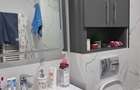 Apartament cu 3 camere decomandat în 1 Decembrie - 7