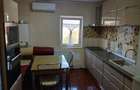 Inchiriez apartament 3 camere - 8